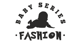 Baby Series Fashion