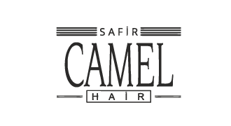 Safir Camel